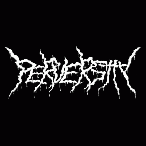 Perversity : Fate Weaver